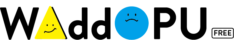 Waddopu